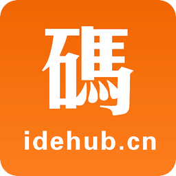 i码邦-java编程神器