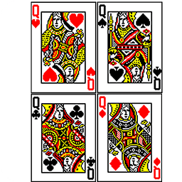 Mind Trick