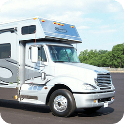 Motor Homes