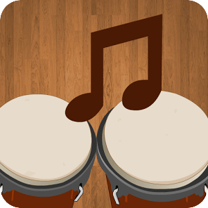 Bongo Magic