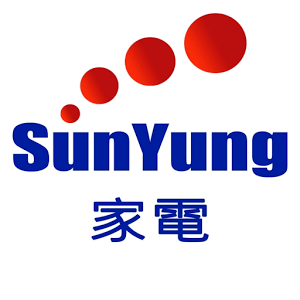 上揚家電
