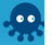 Oodles.com Car Rental
