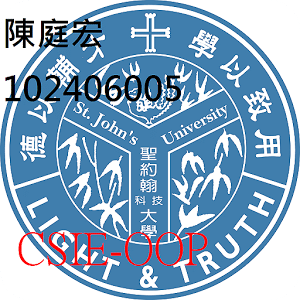 102406005期中作業