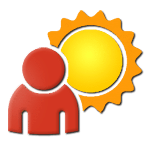 A Weather Life