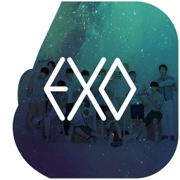 EXO韩娱速递