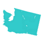 Best Washington Places