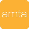 2012 AMTA National Convention