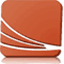 Science eBooks