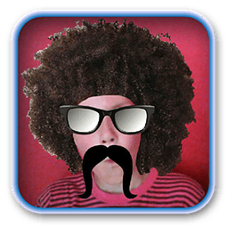 Face Mod