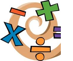 数学速度测试