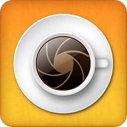 Fortune Cup
