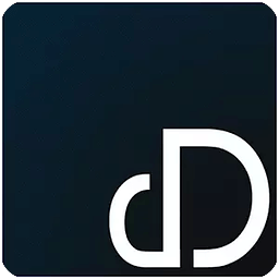 Birds - Make some angry ...