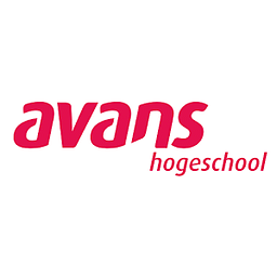 Avans Open Dagen