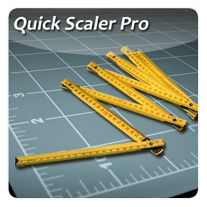 Hobby Model Scaler