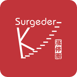 涨停圈
