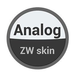 Analog