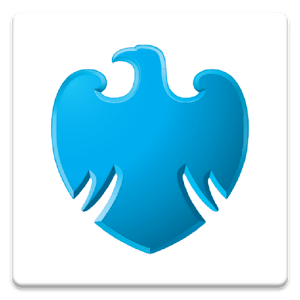 Barclays Kenya