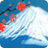 日本新歌
