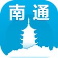 南通旅游指南