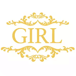 Girl Network