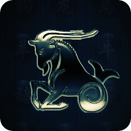 我名字的意思