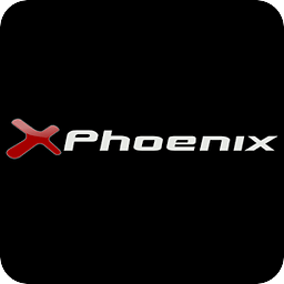 Phoenix Technologies