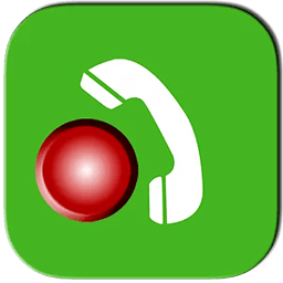 Call Recorder Deluxe
