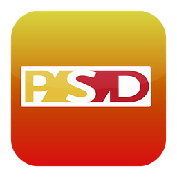 PSD