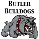 Butler Bulldogs
