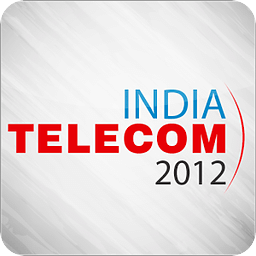 India Telecom 2012