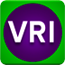 Purple VRI