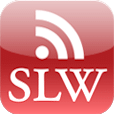 SLW