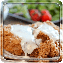 American recipes Free 20...