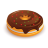 Share Food