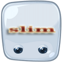 人在囧途slim