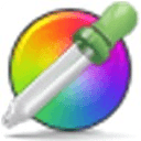 颜色取样器 Color Sampler