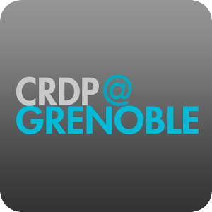 CRDP@GRENOBLE