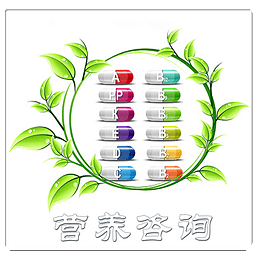 营养咨询