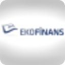 Eko Finans