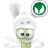 Clever Rabbits