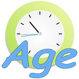 Age Timer