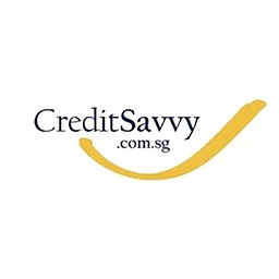 Credit Savvy