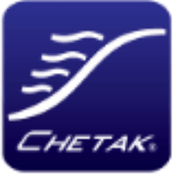 Chetak Newyork
