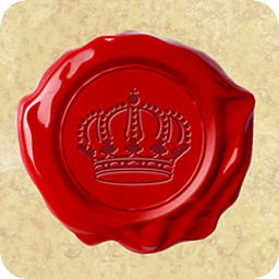 The Royal Archives AR