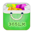 365生活库