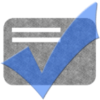 Balance My Checkbook Beta