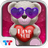 Valentine’s