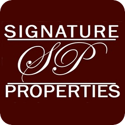 Signature Properties