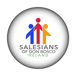 Salesians of Don Bosco I...