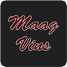 Maag Vins